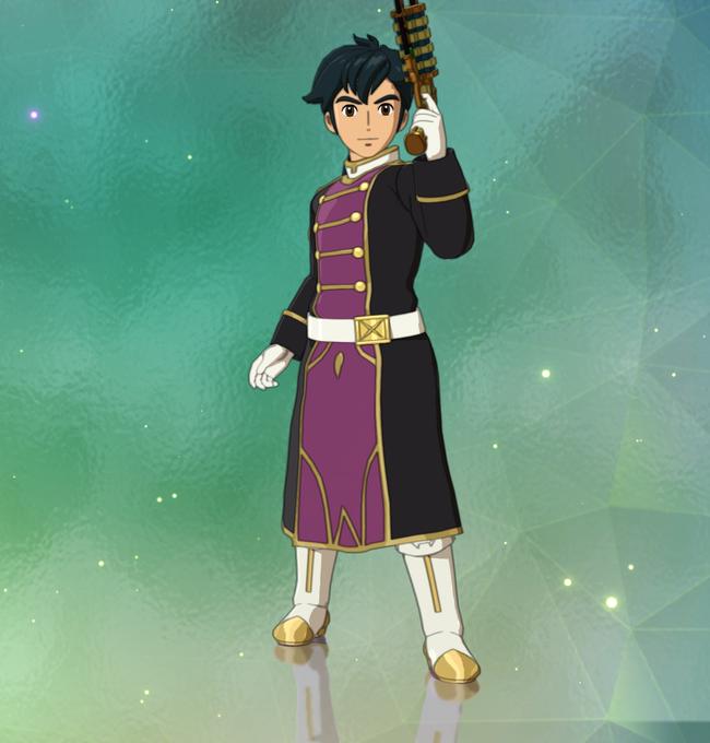 Ni-no-Kuni-II_Chief-Consuls-Coat.jpg