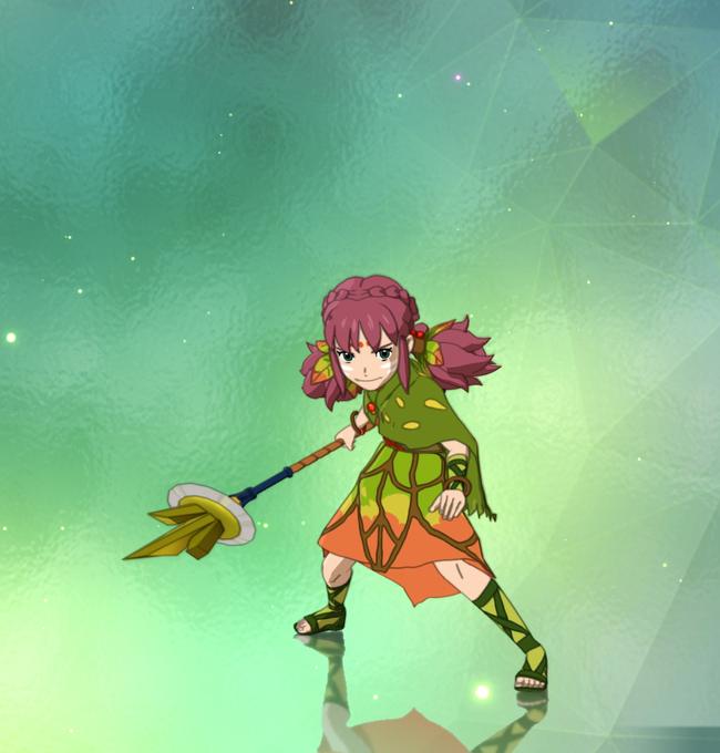 Ni-no-Kuni-II_Greenling-Garb.jpg
