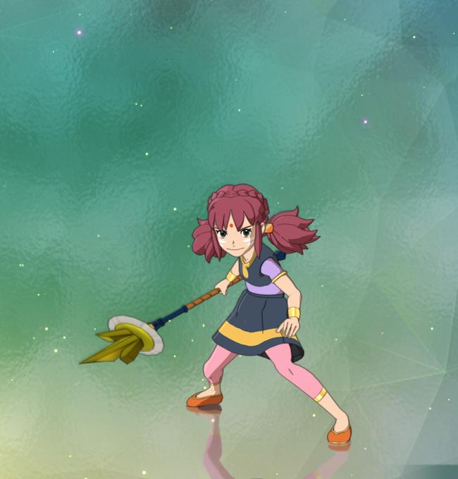 Ni-no-Kuni-II_Harpists-Costume.jpg