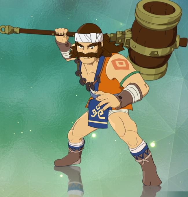 Ni-no-Kuni-II_Shipwrights-Shirt.jpg