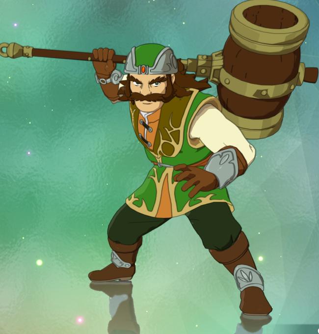 Ni-no-Kuni-II_Commanders-Clobber.jpg