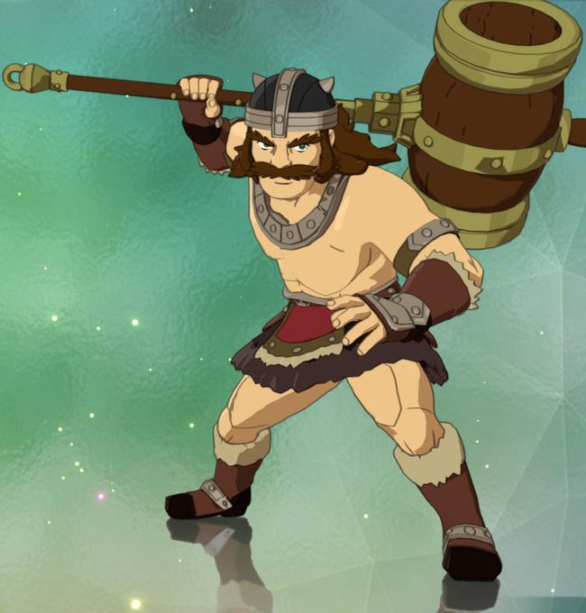 Ni-no-Kuni-II_Wild-Attire.jpg
