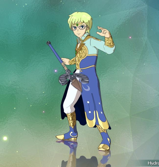 Ni-no-Kuni-II_Hydropolitan-Kings-Robes.jpg