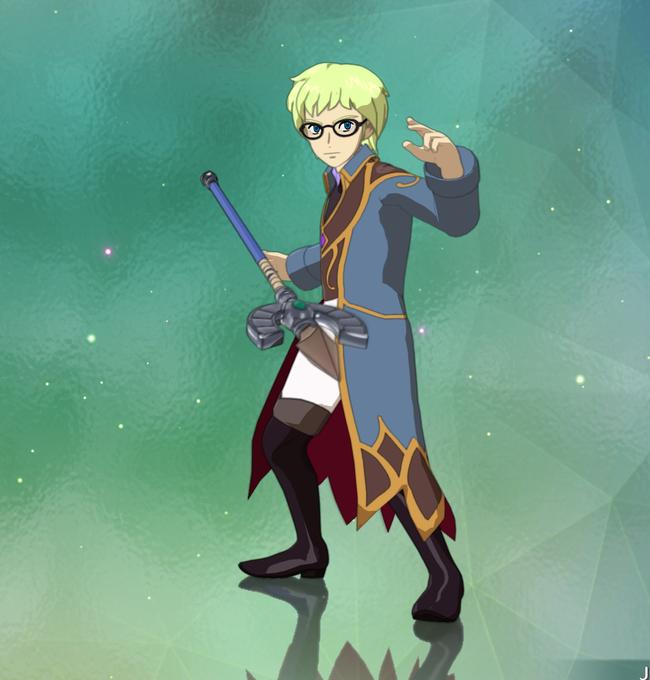 Ni-no-Kuni-II_Junior-Consuls-Clothes.jpg