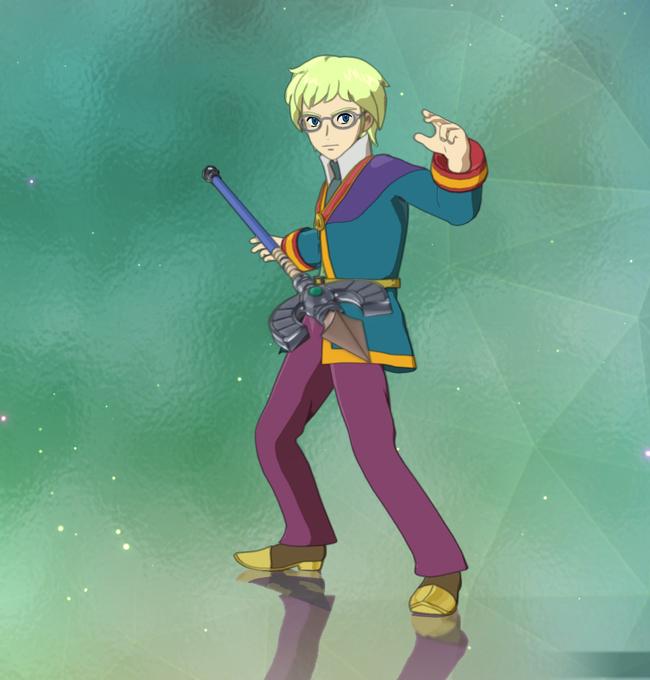 Ni-no-Kuni-II_Regal-Attire.jpg