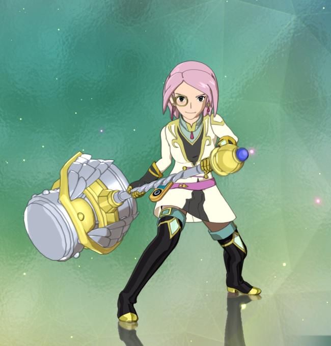 Ni-no-Kuni-II_Ingenious-Outfit.jpg