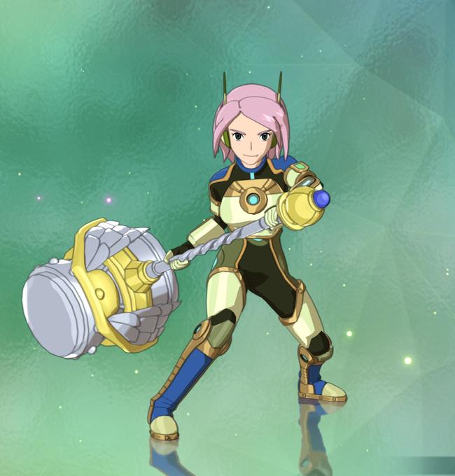 Ni-no-Kuni-II_Wearable-Tech.jpg