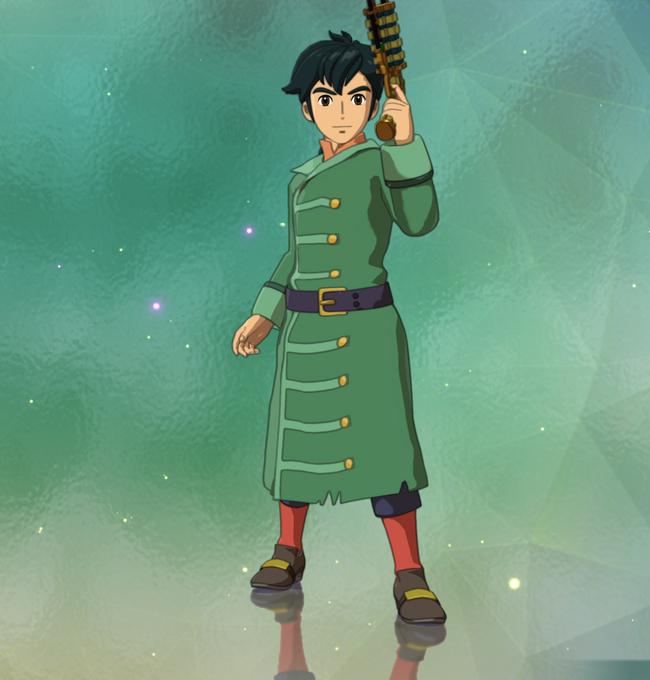 Ni-no-Kuni-II_Shabby-Coat.jpg
