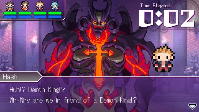 The_Longest_5_Minutes_Review_01.jpg