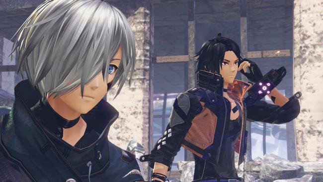 God-Eater-3_Apr052018_01.jpg