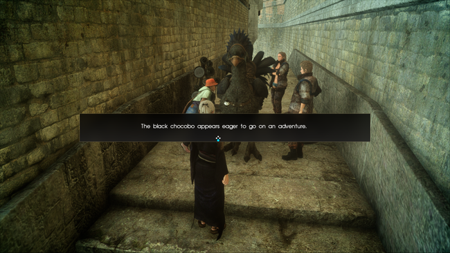 Comrades1.2_5.png