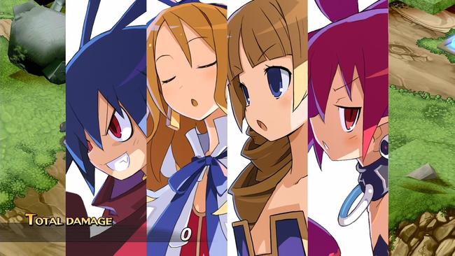 Disgaea-Refine_Apr182018_18.jpg
