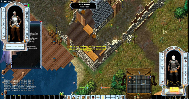 ultima-online-1.png