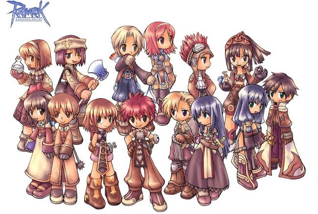 ragnarok-online-visual.jpg