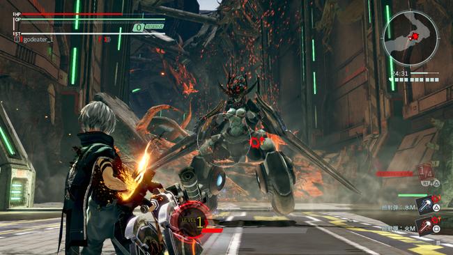God-Eater-3_Apr262018_09.jpg