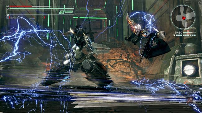 God-Eater-3_Apr262018_18.jpg