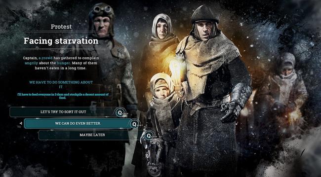 frostpunk-042618-2.jpg