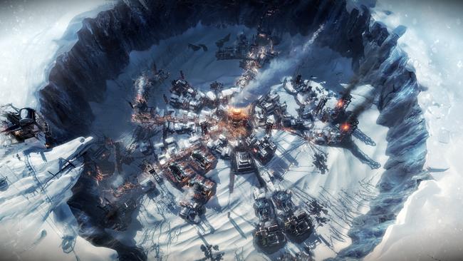 frostpunk-042618-1.jpg