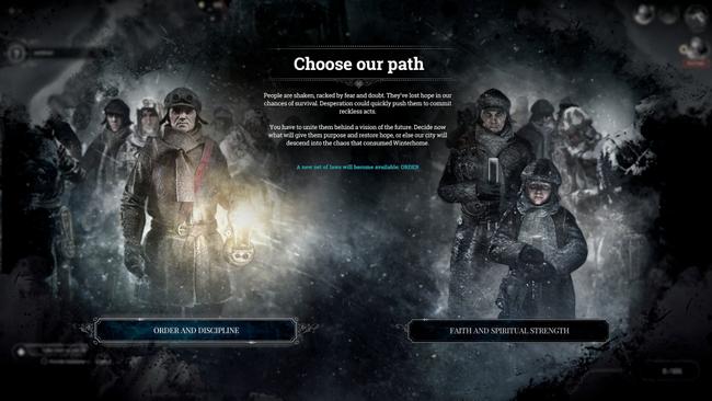 frostpunk-042618-3.jpg