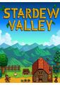 Stardew Valley