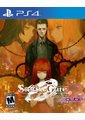 Steins;Gate 0 (Steam) Review