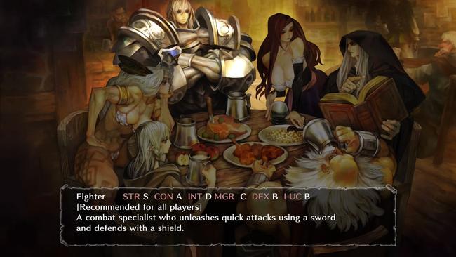 Dragons_Crown_Pro_Character_Select.jpg