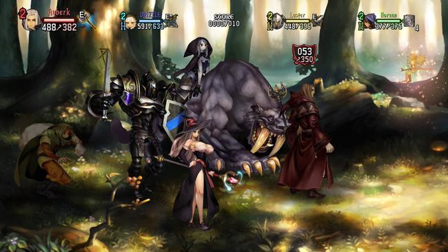 Dragons_Crown_Pro_Forest.jpg