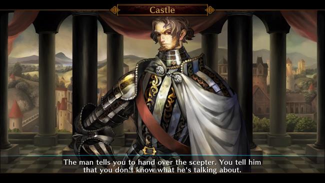 Dragons_Crown_Pro_Castle.jpg