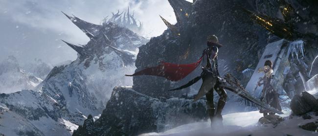 code-vein-05192018-39.jpg