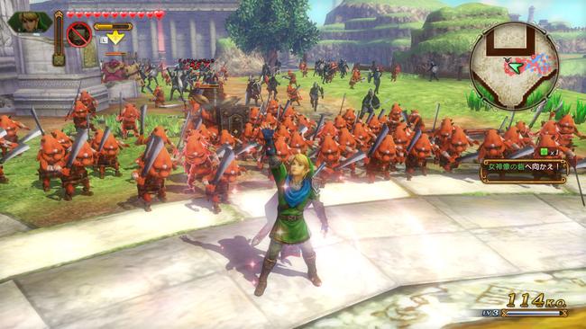 hyrule_warriors_fairy_battle3.jpg