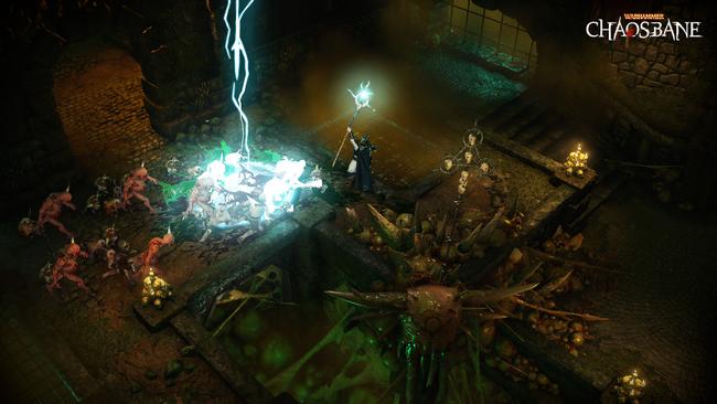 warhammer-chaosbane-060118-2.jpg