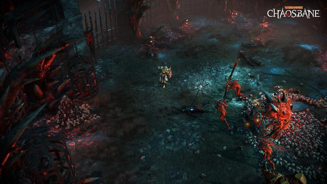 warhammer-chaosbane-060118-1.jpg