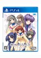 Clannad