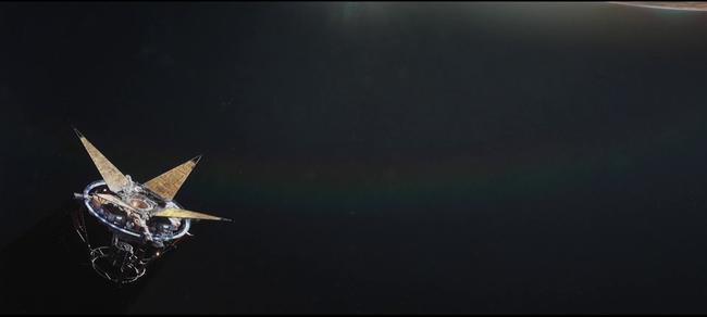 Starfield_1.jpg