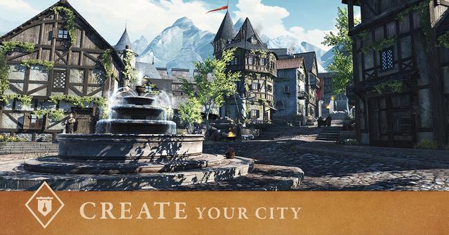 TES_Blades_06102018_03.jpg