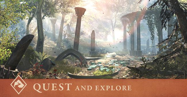 TES_Blades_06102018_02.jpg