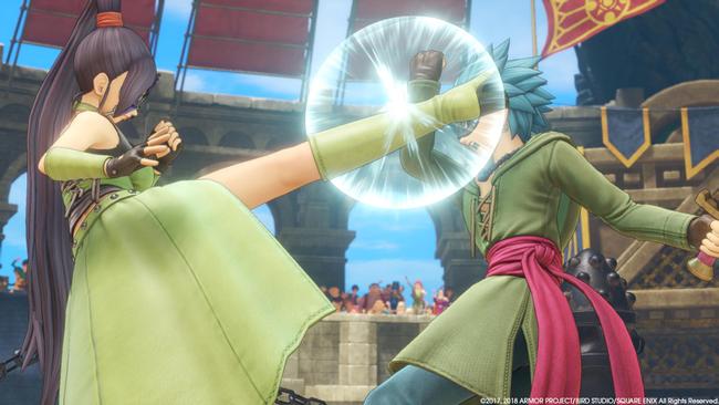 Dragon-Quest-11_Jun112018_05.jpg