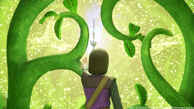 Dragon-Quest-11_Jun112018_17.jpg