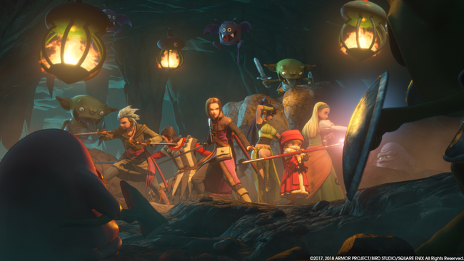 Dragon-Quest-11_Jun112018_19.png