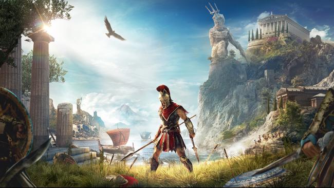 Assassins_Creed_Odyssey_Keyart3_smaller.jpg