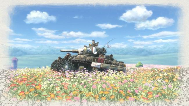 Valkyria-Chronicles-4_Jun112018_02.jpg