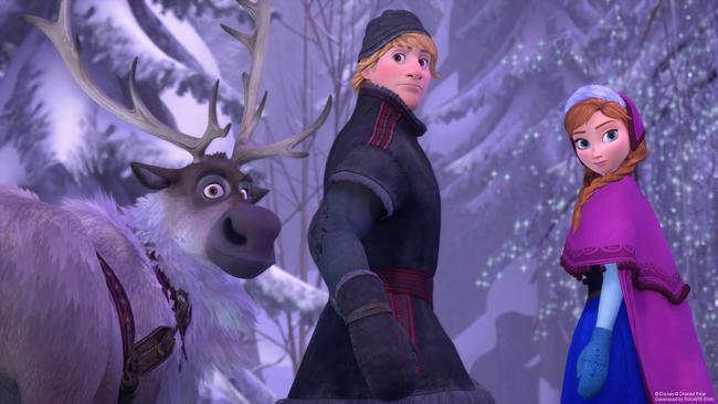 Kingdom-Hearts-III_Jun112018_18.jpg