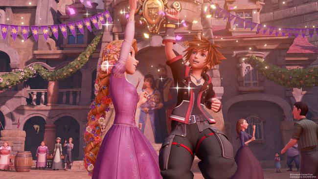 Kingdom-Hearts-III_Jun112018_30.jpg