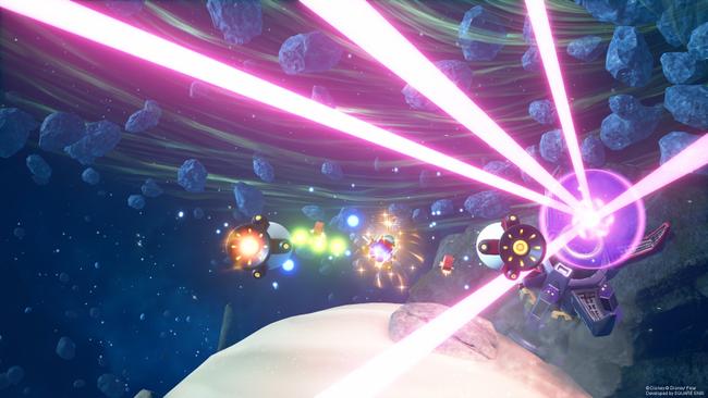 Kingdom-Hearts-III_Jun112018_36.jpg