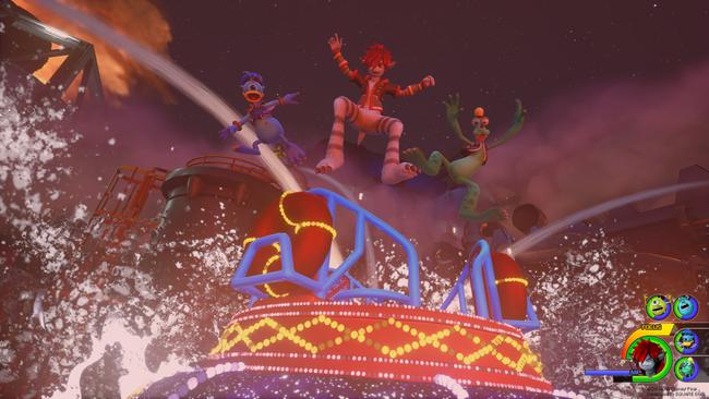 Kingdom-Hearts-III_Jun112018_38.jpg