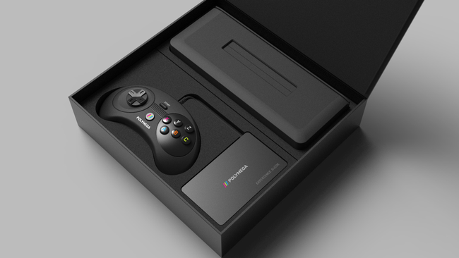 polymega-061518-packaging.png