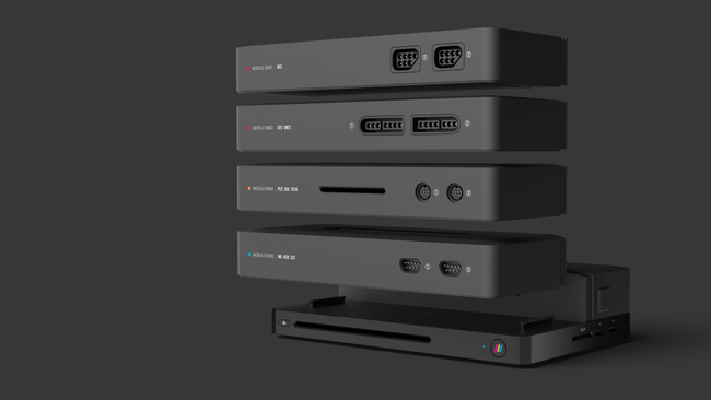 polymega-061518-modules.png