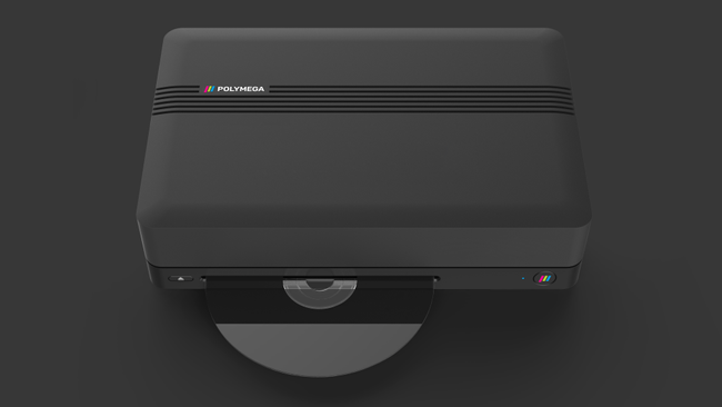 polymega-061518-cd.png