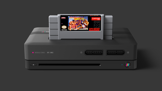 polymega-061518-cartridge-snes.png