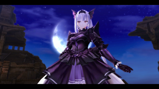 shining-resonance-refrain-061618-4.png